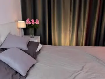 MasterLegkoKot-1 – webcam model profile photo Image 9