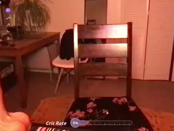 Lola_Hale – webcam model profile photo Image 15