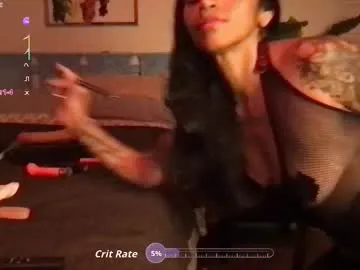 Lola_Hale – webcam model profile photo Image 19