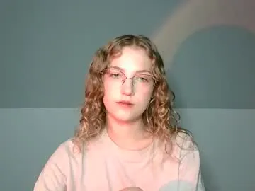 alana15 – webcam model profile photo Image 11