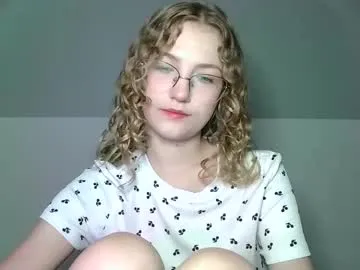 alana15 – webcam model profile photo Image 15