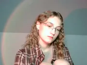 alana15 – webcam model profile photo Image 2