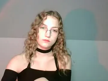 alana15 – webcam model profile photo Image 4