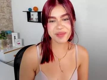 lily_woodz Image 4