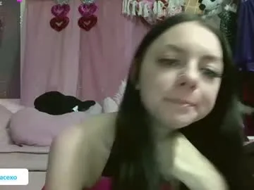 vero495065 – webcam model profile photo Image 12