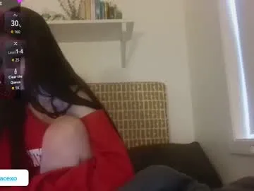 vero495065 – webcam model profile photo Image 9