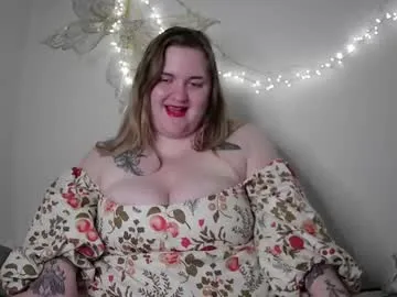 lilysfairytale Image 7
