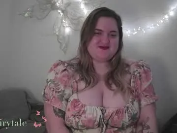 lilysfairytale Image 8