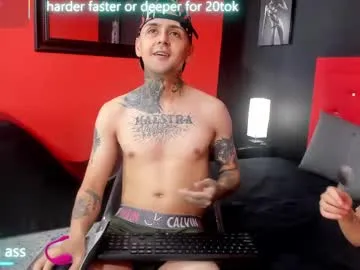 vivy_star – webcam model profile photo Image 12