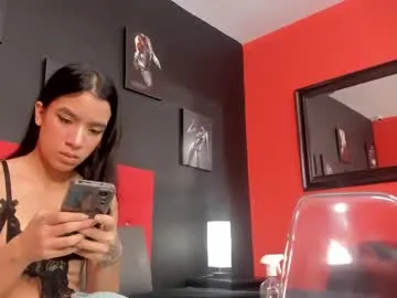 vivy_star – webcam model profile photo Image 19