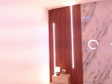 dirtypub – webcam model profile photo Image 11