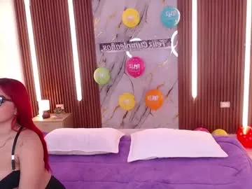 dirtypub – webcam model profile photo Image 2