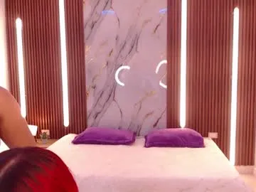 dirtypub – webcam model profile photo Image 8