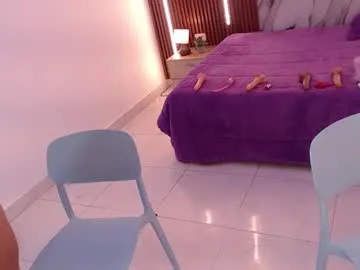 dirtypub – webcam model profile photo Image 9