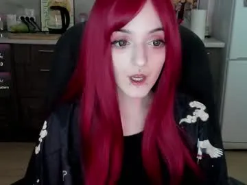 sexycouples35 – webcam model profile photo Image 10