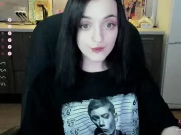 sexycouples35 – webcam model profile photo Image 12