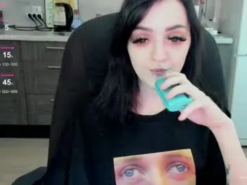 sexycouples35 – webcam model profile photo Image 13