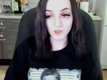 sexycouples35 – webcam model profile photo Image 14