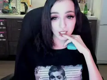 sexycouples35 – webcam model profile photo Image 15