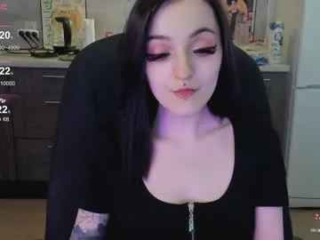 sexycouples35 – webcam model profile photo Image 18