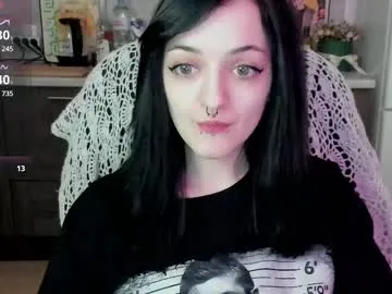 sexycouples35 – webcam model profile photo Image 4