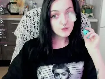 sexycouples35 – webcam model profile photo Image 5