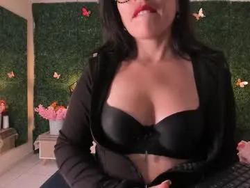 eva_cutesmile – webcam model profile photo Image 14