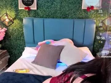 eva_cutesmile – webcam model profile photo Image 17