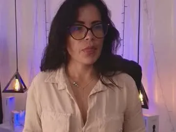 eva_cutesmile – webcam model profile photo Image 3