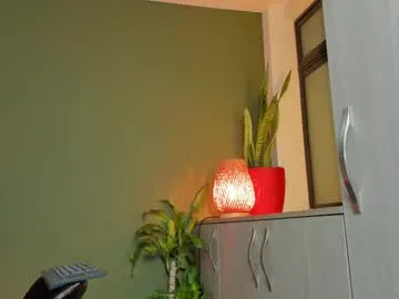 KamileLatinasexy – webcam model profile photo Image 6