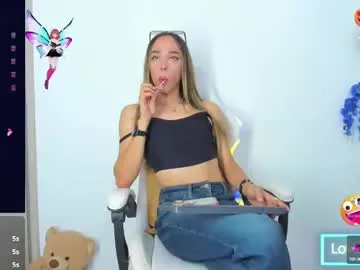 havagooday – webcam model profile photo Image 3