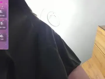 bambi_lu – webcam model profile photo Image 8