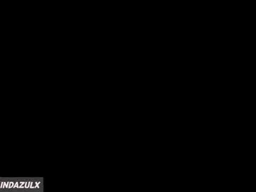 anna_dlove_cam – webcam model profile photo Image 6