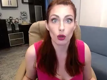 cutefatii – webcam model profile photo Image 2