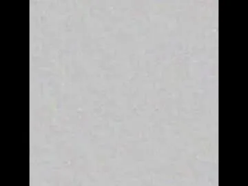 lindamei – webcam model profile photo