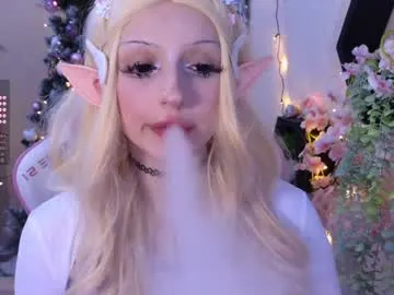 lustforllama – webcam model profile photo Image 1