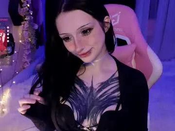 lustforllama – webcam model profile photo Image 13