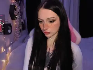 lustforllama – webcam model profile photo Image 15