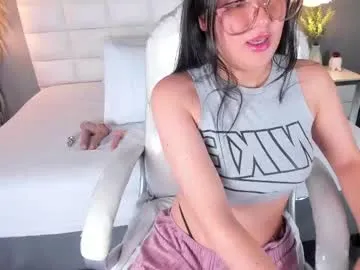 jasmine_wolf – webcam model profile photo Image 10