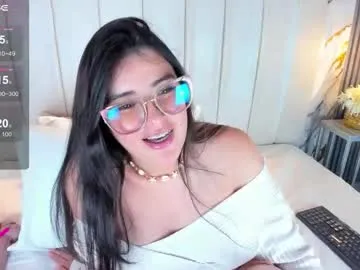 jasmine_wolf – webcam model profile photo Image 12