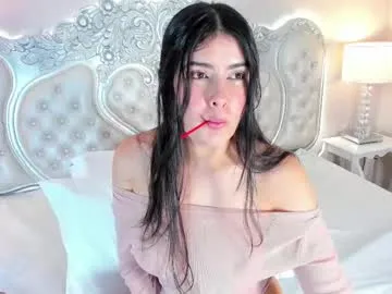 jasmine_wolf – webcam model profile photo Image 17
