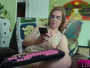 alana15 – webcam model profile photo Image 17