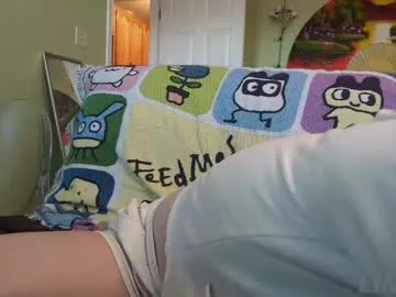 alana15 – webcam model profile photo Image 18