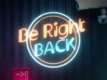 pandesal_aki – webcam model profile photo Image 13