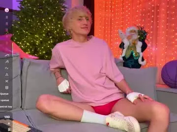 lionbitchkovsky – webcam model profile photo