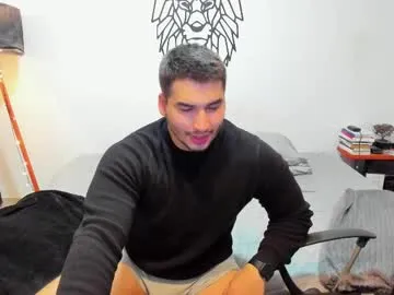 MAIMAI-club – webcam model profile photo Image 2