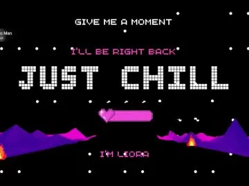 bambi_lu – webcam model profile photo Image 13