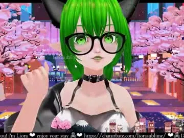 bambi_lu – webcam model profile photo Image 15