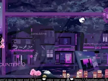 bambi_lu – webcam model profile photo Image 16