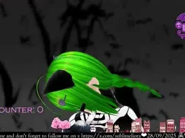 bambi_lu – webcam model profile photo Image 18